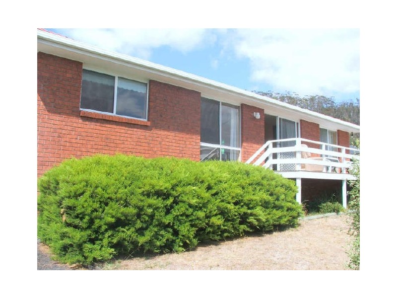 34 Tribe Street, Bicheno TAS 7215