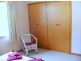34 Tribe Street, Bicheno TAS 7215