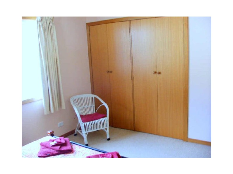 34 Tribe Street, Bicheno TAS 7215