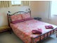 34 Tribe Street, Bicheno TAS 7215