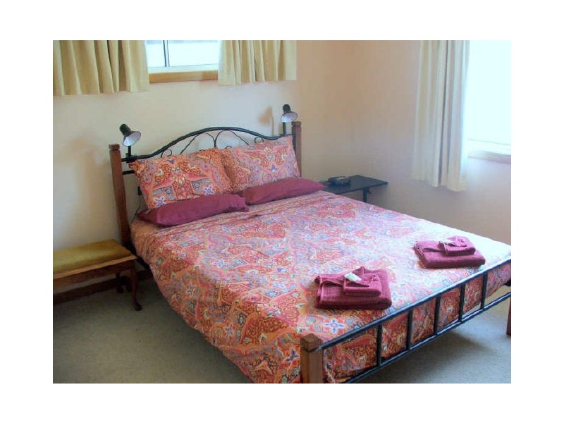 34 Tribe Street, Bicheno TAS 7215