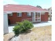 34 Tribe Street, Bicheno TAS 7215