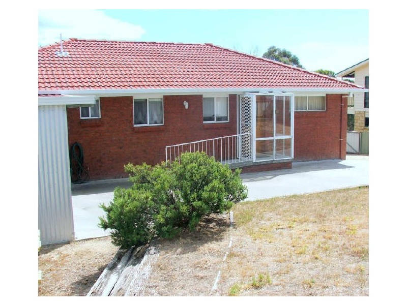 34 Tribe Street, Bicheno TAS 7215