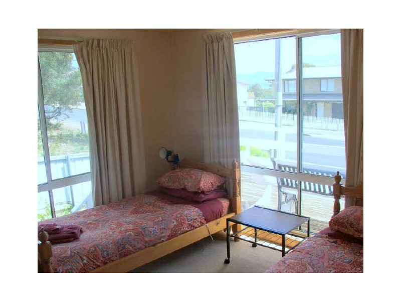 34 Tribe Street, Bicheno TAS 7215