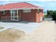 34 Tribe Street, Bicheno TAS 7215