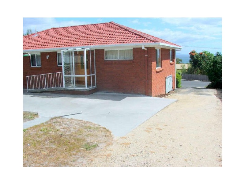 34 Tribe Street, Bicheno TAS 7215