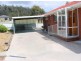 34 Tribe Street, Bicheno TAS 7215