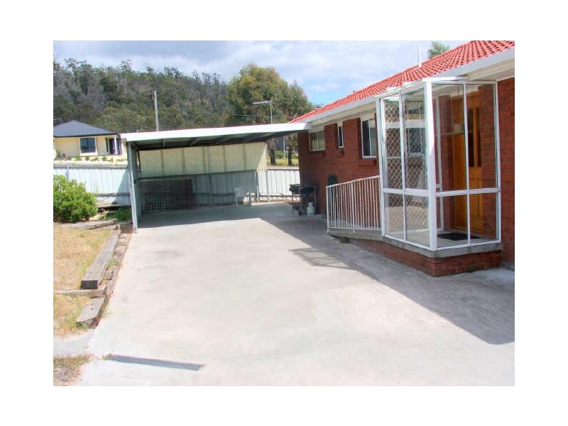 34 Tribe Street, Bicheno TAS 7215