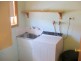 34 Tribe Street, Bicheno TAS 7215
