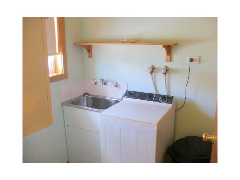 34 Tribe Street, Bicheno TAS 7215