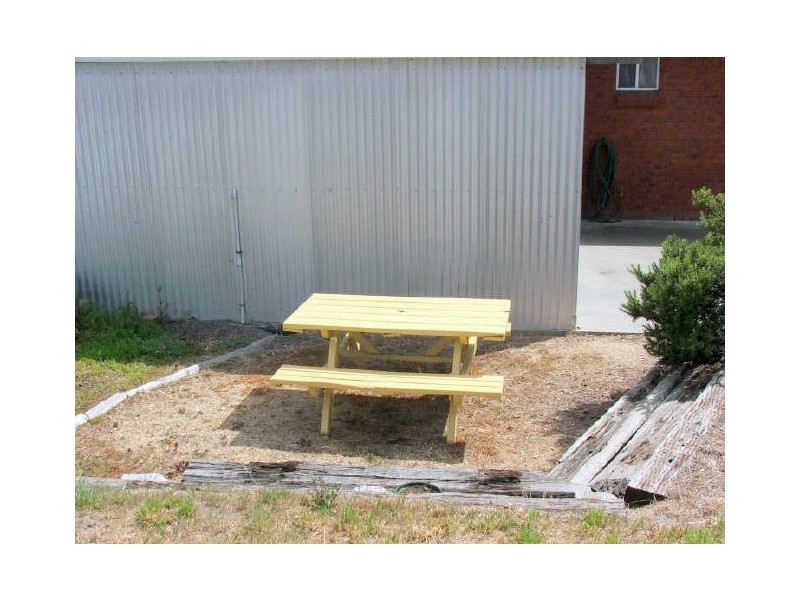 34 Tribe Street, Bicheno TAS 7215