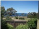 Lot 2 Burgess Street, Bicheno TAS 7215