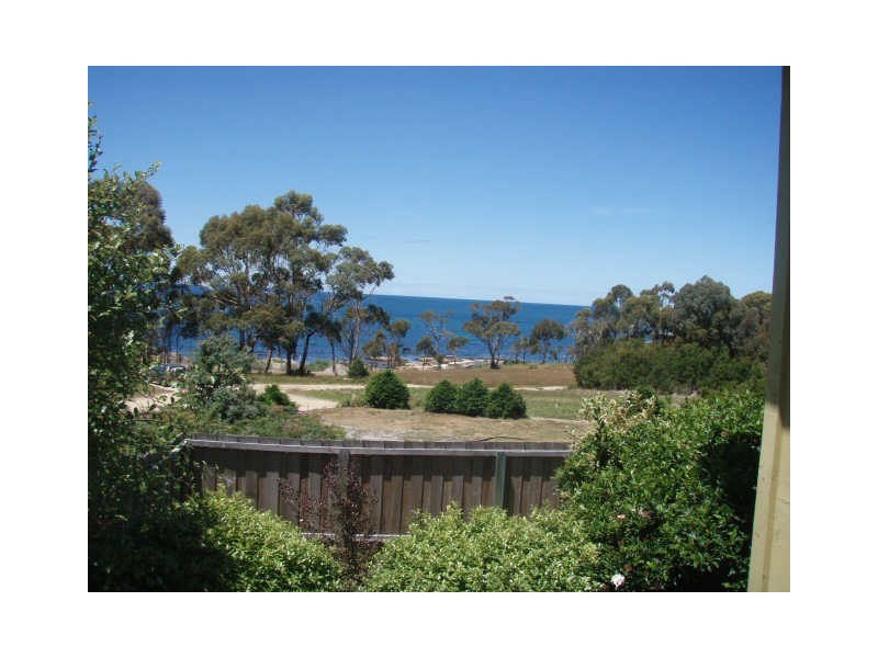 Lot 2 Burgess Street, Bicheno TAS 7215