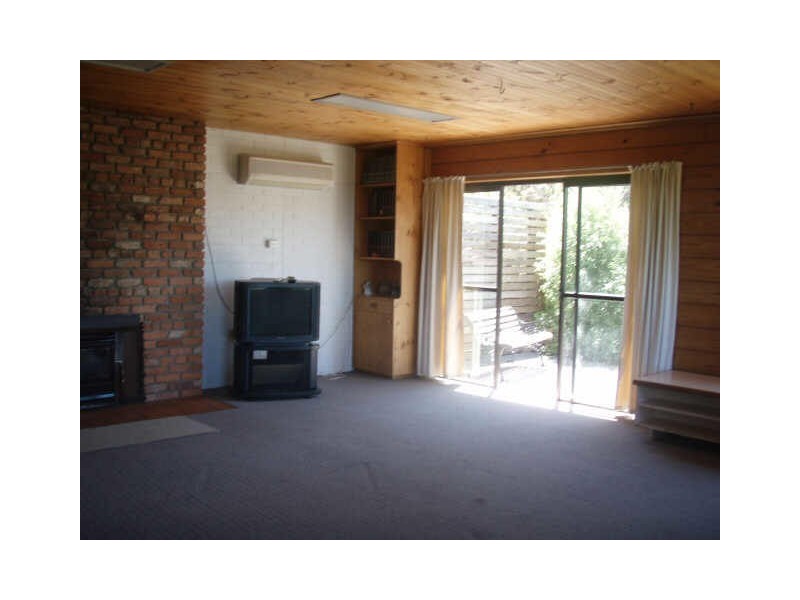 Lot 2 Burgess Street, Bicheno TAS 7215