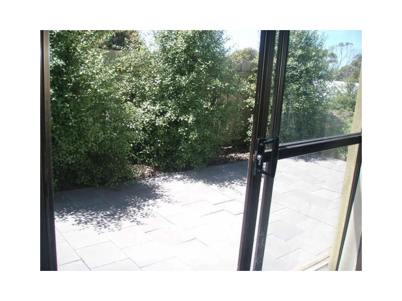 Lot 2 Burgess Street, Bicheno TAS 7215