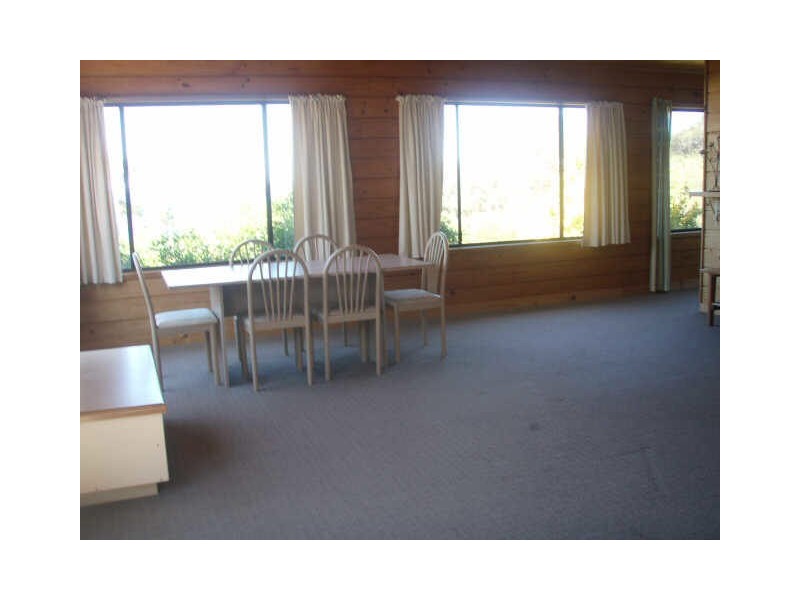 Lot 2 Burgess Street, Bicheno TAS 7215