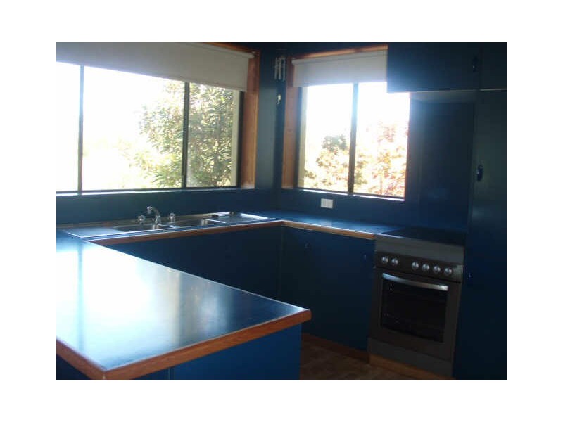 Lot 2 Burgess Street, Bicheno TAS 7215