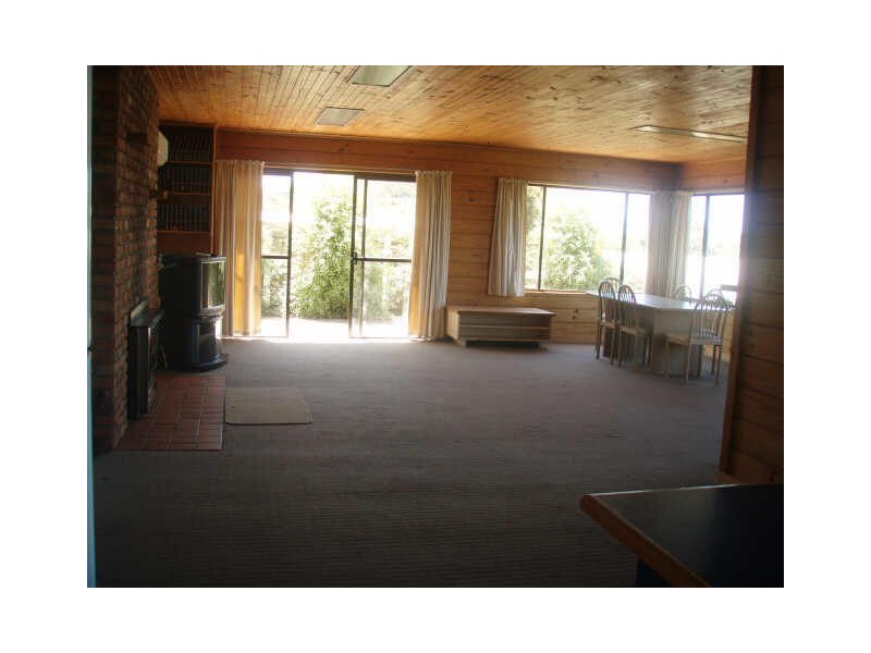 Lot 2 Burgess Street, Bicheno TAS 7215