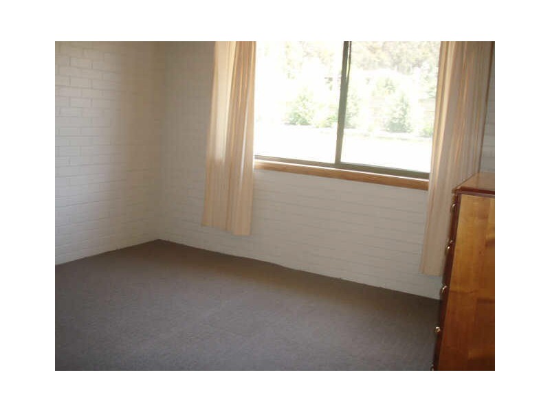 Lot 2 Burgess Street, Bicheno TAS 7215