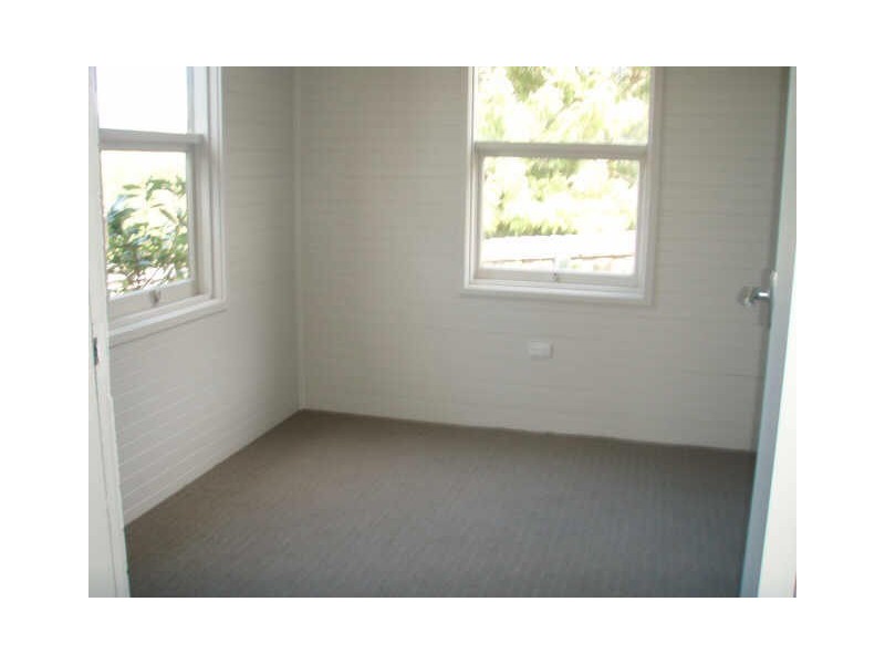 Lot 2 Burgess Street, Bicheno TAS 7215