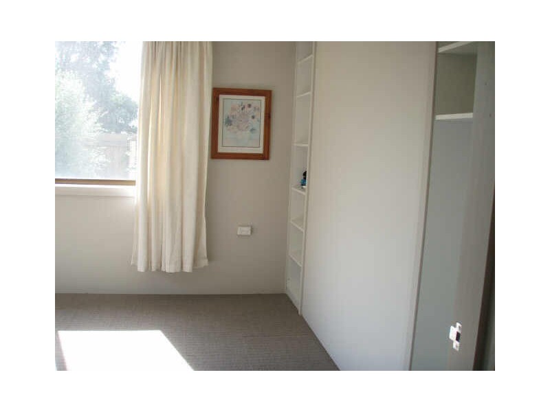 Lot 2 Burgess Street, Bicheno TAS 7215