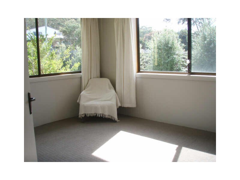 Lot 2 Burgess Street, Bicheno TAS 7215