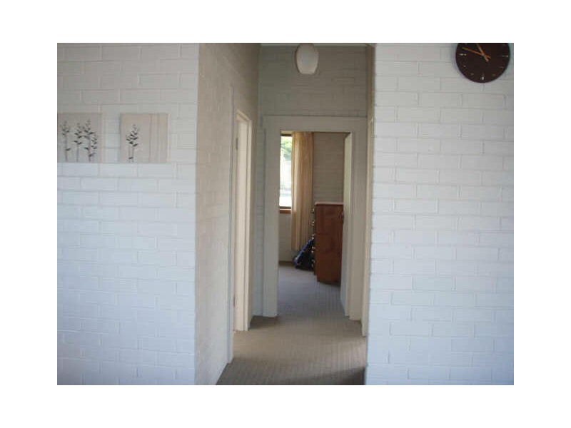 Lot 2 Burgess Street, Bicheno TAS 7215