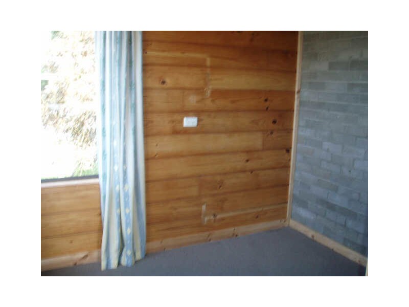 Lot 2 Burgess Street, Bicheno TAS 7215