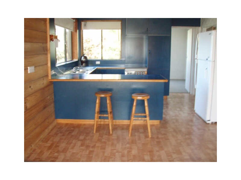 Lot 2 Burgess Street, Bicheno TAS 7215