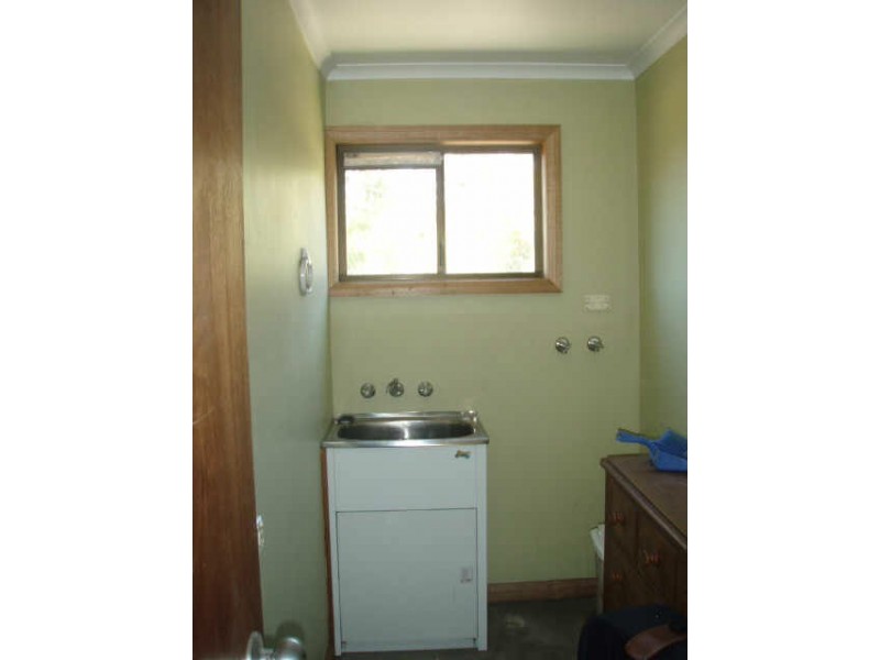 Lot 2 Burgess Street, Bicheno TAS 7215