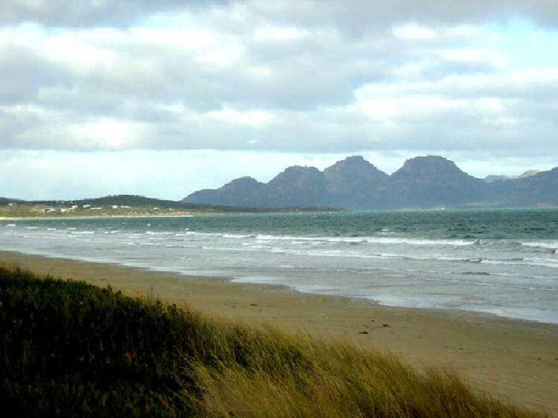 Lot 191 Dolphin Sands Road, Dolphin Sands TAS 7190