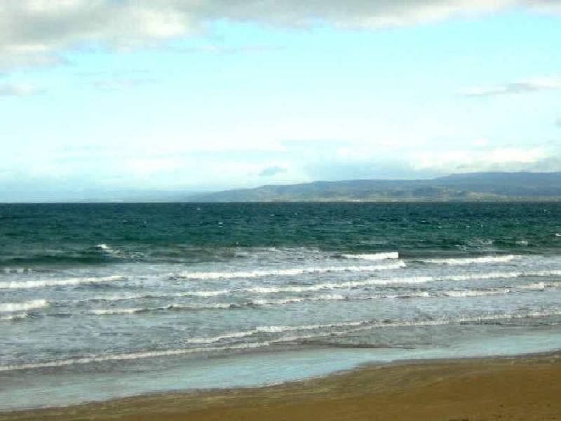 Lot 191 Dolphin Sands Road, Dolphin Sands TAS 7190