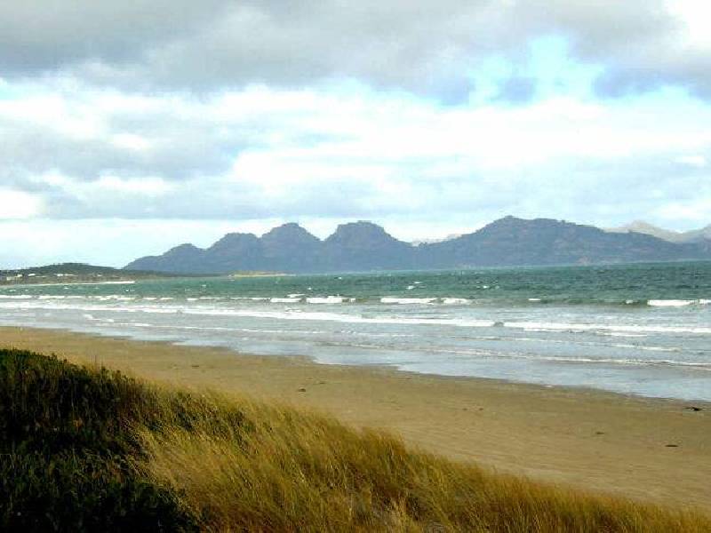 Lot 191 Dolphin Sands Road, Dolphin Sands TAS 7190