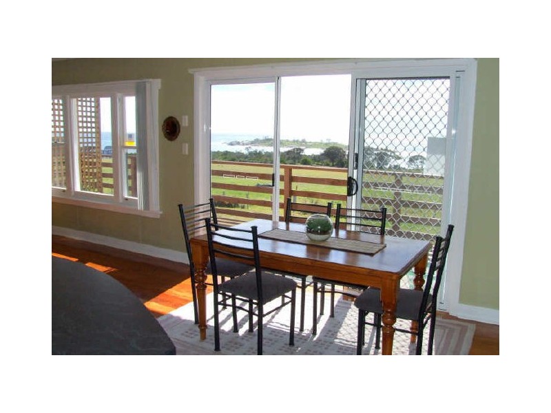 47 Tasman Highway, Bicheno TAS 7215