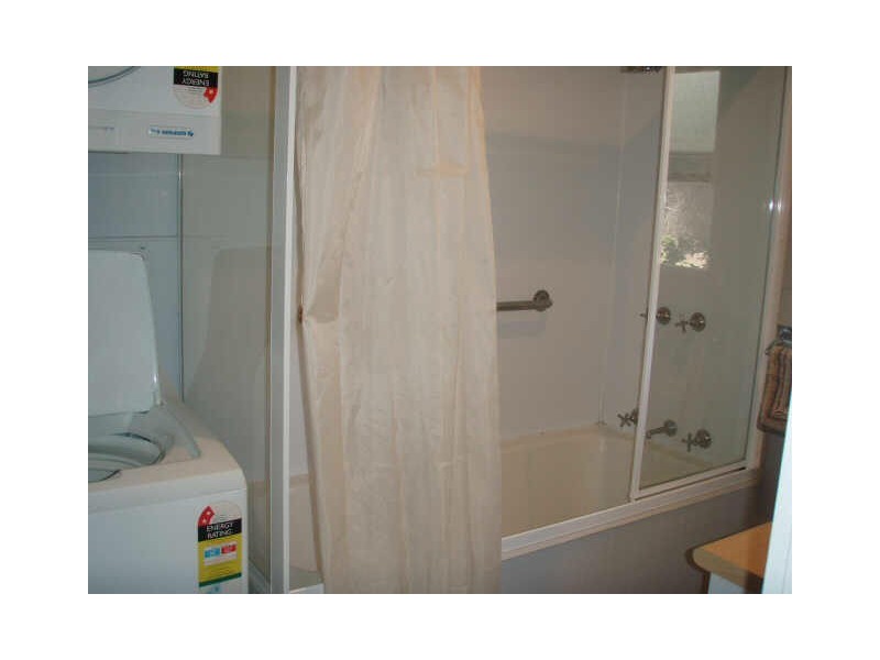 47 Tasman Highway, Bicheno TAS 7215