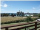 47 Tasman Highway, Bicheno TAS 7215