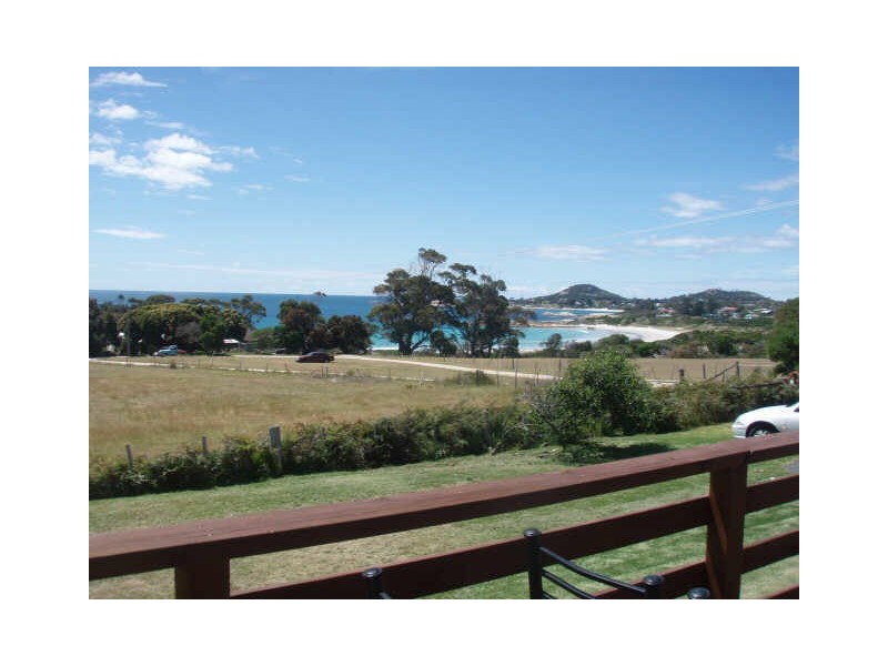 47 Tasman Highway, Bicheno TAS 7215