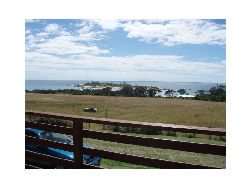 47 Tasman Highway, Bicheno TAS 7215
