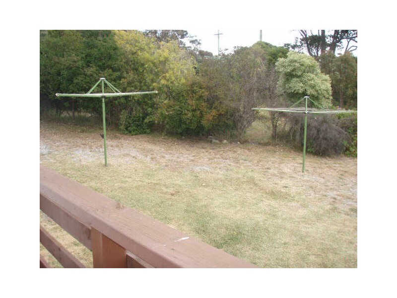 47 Tasman Highway, Bicheno TAS 7215