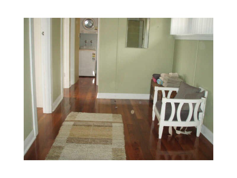 47 Tasman Highway, Bicheno TAS 7215