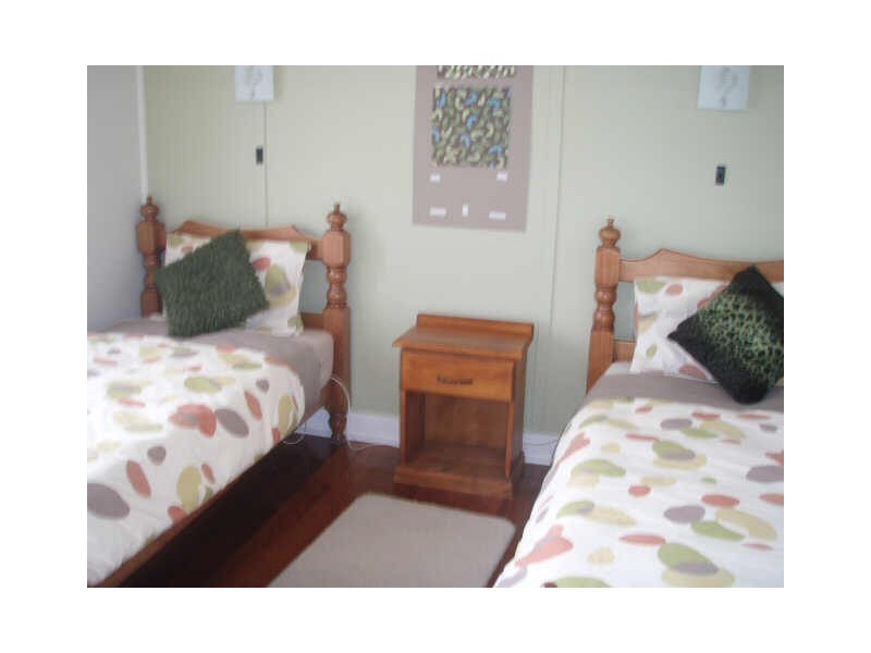 47 Tasman Highway, Bicheno TAS 7215