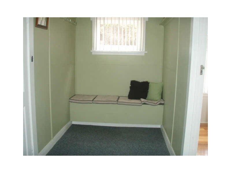 47 Tasman Highway, Bicheno TAS 7215