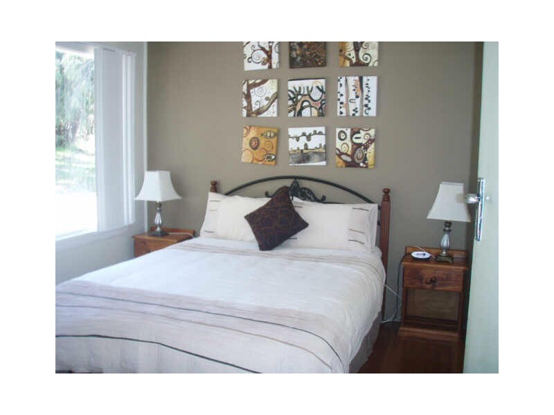 47 Tasman Highway, Bicheno TAS 7215