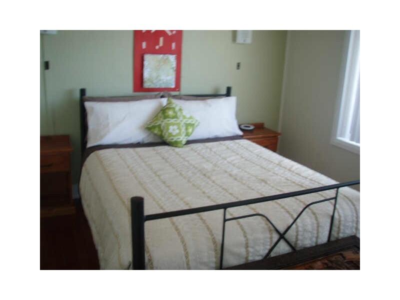 47 Tasman Highway, Bicheno TAS 7215