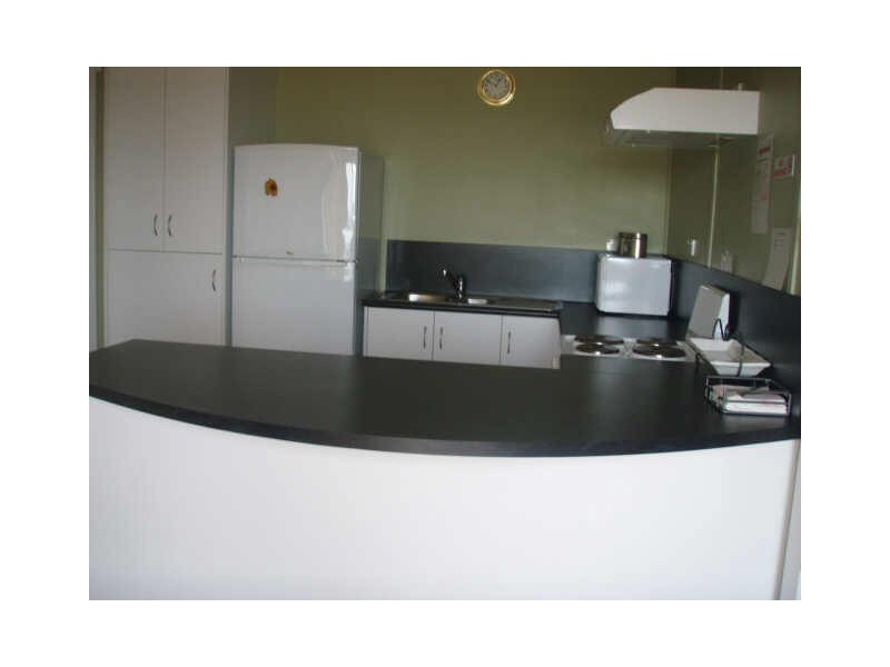 47 Tasman Highway, Bicheno TAS 7215