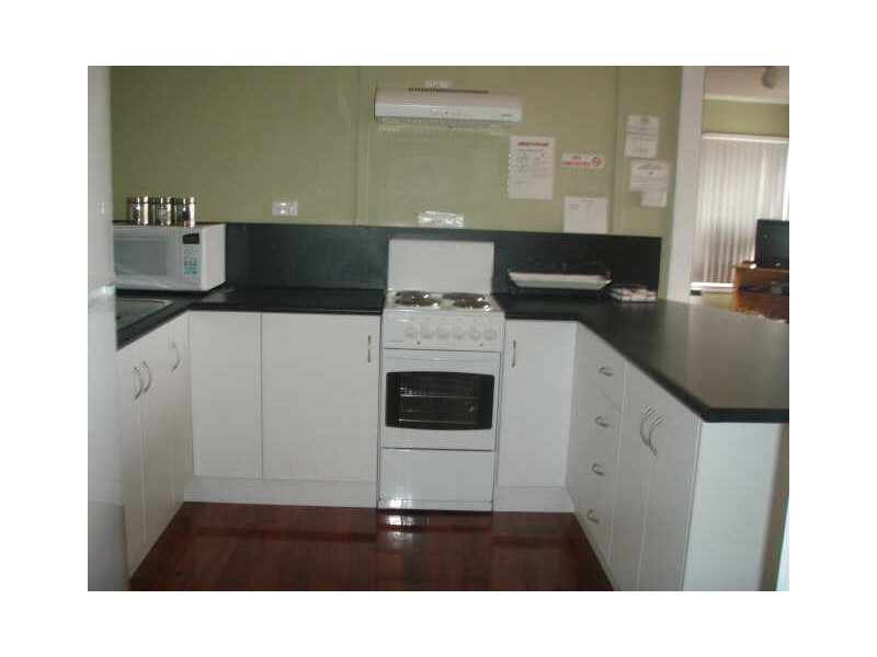 47 Tasman Highway, Bicheno TAS 7215