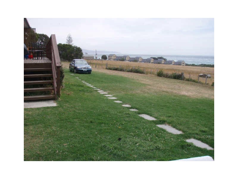 47 Tasman Highway, Bicheno TAS 7215