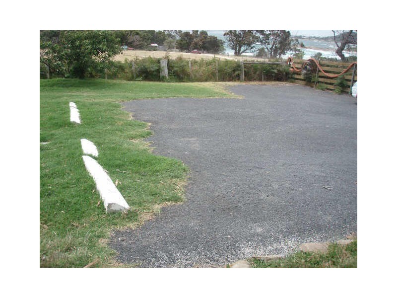 47 Tasman Highway, Bicheno TAS 7215