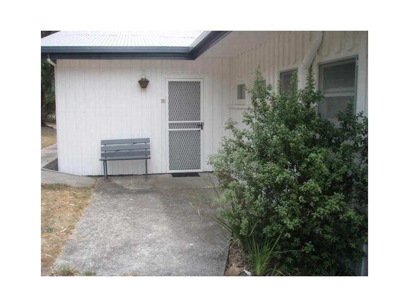 47 Tasman Highway, Bicheno TAS 7215