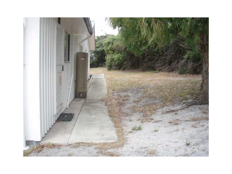 47 Tasman Highway, Bicheno TAS 7215